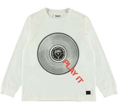 Ring T-shirts & Tops